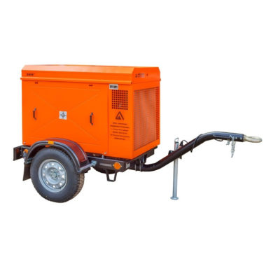 Компрессоры