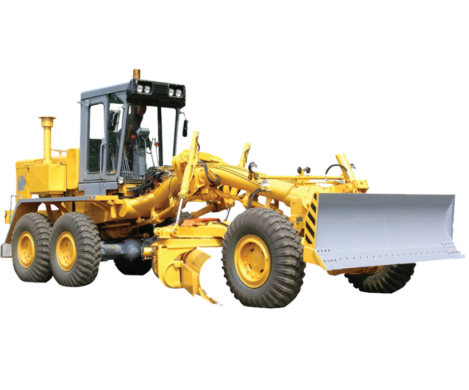 Аренда грейдера